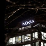 WAEC shifts CBT WASSCE unveiling to 2027