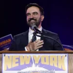 High interest rates drive pension fund investments to N2.4trn