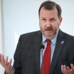 Delay in tax laws will hurt workers, businesses — Oyedele