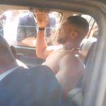 Atiku declares Tinubu’s gazetted tax act constitutionally invalid