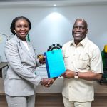 Popular tech influencer Kagan announces exit from social media