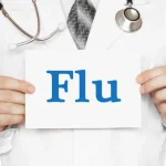 Reveal details of Nigeria-France tax MoU, Agency gives FIRS ultimatum