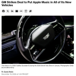 Nigeria’s inflation hits five-year low, drops to 14.45%