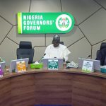 Why US placed Nigeria on travel ban — Ex-minister