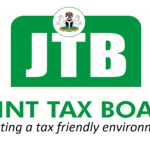 FG has no power to fix private airlines’ airfare – Keyamo