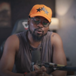 FG insists new tax laws start January 2026