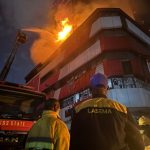 CITN warns of risks over Nigeria’s tax laws