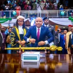 NSC interventions save shippers N175.8bn, $30,000