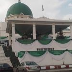 Agbese hails Tinubu, Ojulari over historic NNPCL debt relief