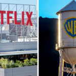 Multiple 330kV line trips triggered grid collapse — NISO