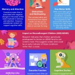 ATCON projects expansion phase for Nigeria’s telecoms sector in 2026