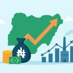 Court jails ex-Lagos education director over N48.9m theft