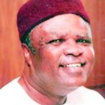 New tax ID portal to go live January 2026 — JRB, NRS