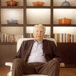 Vitafoam announces bonus shares, proposes N3 dividend