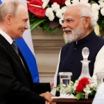 EU fines Musk’s X €120m over ‘deceptive’ blue tick verification