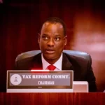 CITN warns of risks over Nigeria’s tax laws