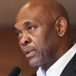 Sterling CEO Yemi Odubiyi buys ₦578.1m shares via investment firm