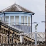 US halts Nigerians, others from applying for green card, citizenship