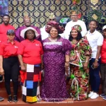 NNPCL to sell stakes in key oil, gas assets