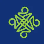 SERAP urges Tinubu to release certified tax laws copies amid concerns