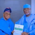 PenCom unveils pension industry healthcare program for retirees