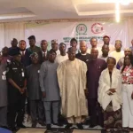 $185m, N14.9bn frontier exploration fund released to NNPCL – NUPRC