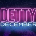 Govt levies, not airlines, driving soaring airfares – Expert