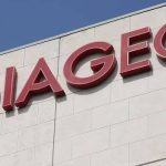 Reps suspend 2026-2028 MTEF over inconsistent oil prices