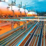 Eyesan assumes office as NUPRC Chief, vows upstream sector growth 