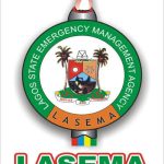 Lokpobiri urges urgent capacity-building to support digital public service