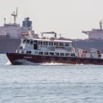 Arewa youth assembly rejects new tax law