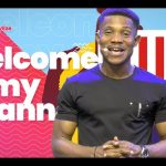 States, LGs cut bank debt by ₦547.5bn