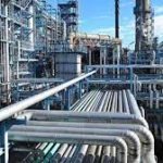 New tax laws will take effect as planned, Tinubu insists