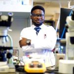 Delta businessman Emmanuel Ojei dies at 74