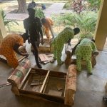 50 exemptions, reliefs for Nigerians in new tax reform