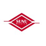 PANDEF endorses Tinubu’s oil sector reforms