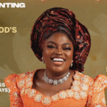 New tax ID portal to go live January 2026 — JRB, NRS