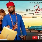 Cookware CEO Paul van Zuydam becomes S’Africa’s latest billionaire