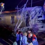 EU considers €93 retaliatory tariffs against US over Greenland dispute