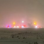 Dangote Cement inducts 200 engineers after graduate training