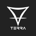 FG reviews tariff policies to boost local production