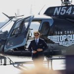 Tesla dethroned as world’s best-selling EV maker