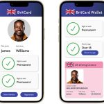 Wike approves promotion of over 2,000 FCT workers