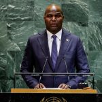 EU’s auto industry faces market shock over Trump’s Greenland tariffs