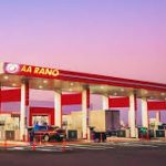 Ogun resident doctors back nationwide indefinite strike