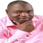 Jersey to return $9.5m corruption linked funds to Nigeria