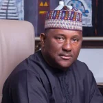 NCAA, NSIB warn of safety lapses on airport aprons nationwide