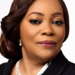 MultiChoice to continue offering 12 WBD channels across Africa