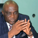 2026 budget: FG allocates N198.53bn for 9,230 intervention projects