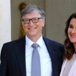 Senior MTN manager buys N40.9m in company shares